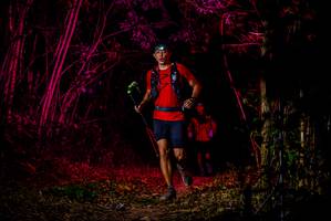 BIB: 
                            <button type="button" onclick="openModal(7015029)" class="btn btn-primary btn-sm float-right btn-popup" data-toggle="modal" data-target=".modal-high-quality">
                        <i class="fas fa-shopping-cart"></i> Add to Cart
                    </button>
                                            <button type="button" onclick="isThisMe(7015029, true)" class="btn btn-success btn-sm float-right btn-popup btn-isme hidden" data-toggle="tooltip" data-placement="bottom" title="นี่คือรูปของคุณใช่ไหม คลิกที่นี่เพื่อเอาเข้าอัลบั้ม">
                        <i class="fas fa-plus"></i> Add to album
                    </button>
                    <button type="button" onclick="isThisMe(7015029, false)" class="btn btn-warning btn-sm float-right btn-popup btn-isnotme hidden">
                        <i class="fas fa-ban"></i> Remove from album
                    </button>